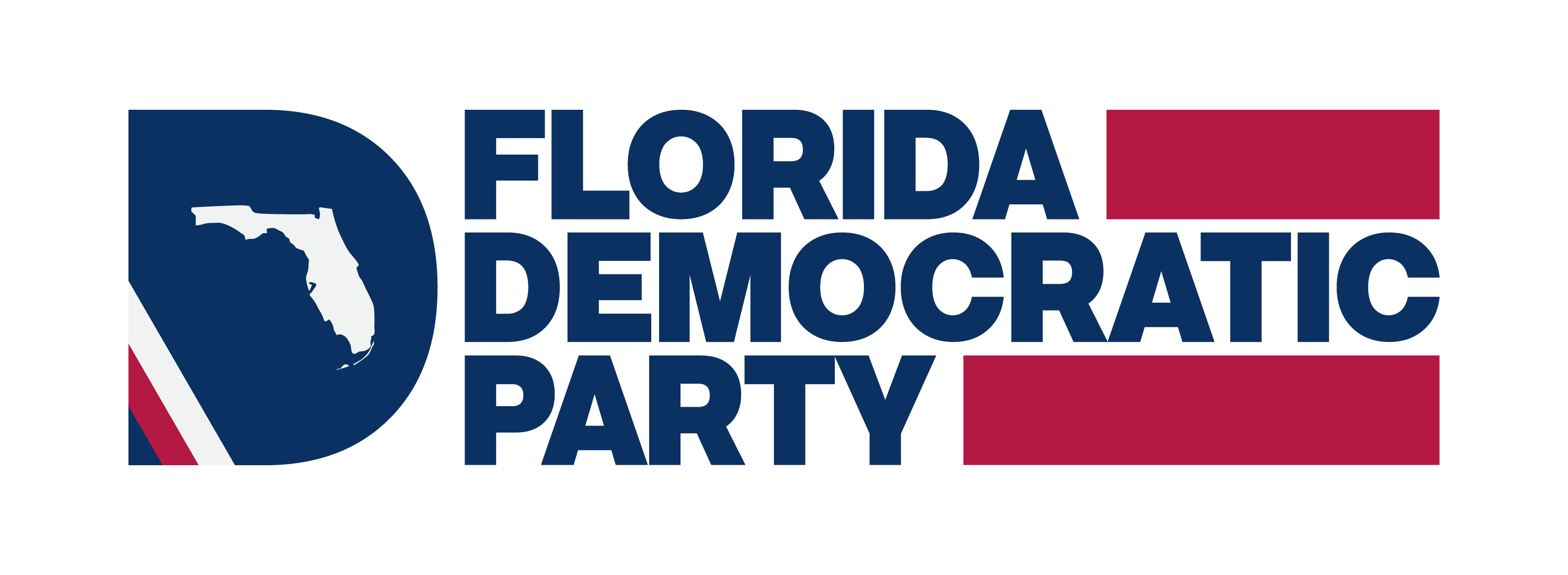 Florida Democratic Party